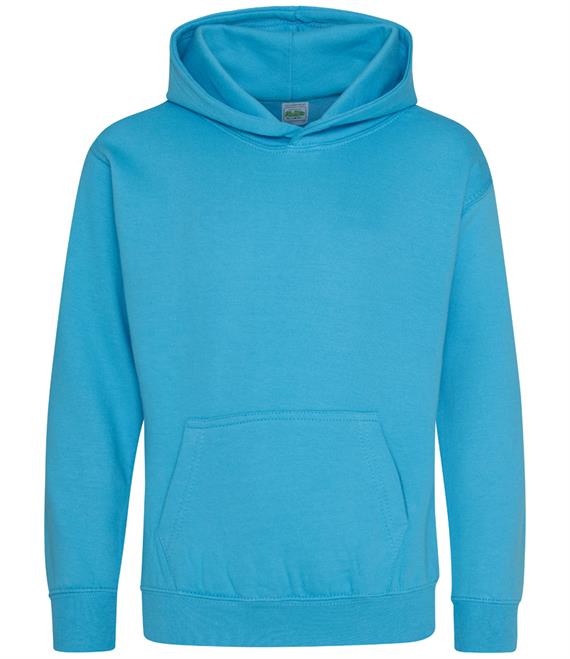 Kids Team Jumpers