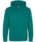 Kids Team Jumpers