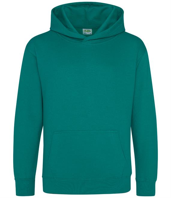 Kids Team Jumpers