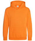 Kids Team Jumpers