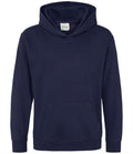 Kids Team Jumpers