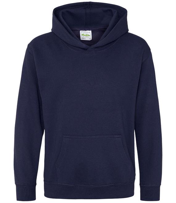 Kids Team Jumpers