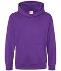 Kids Team Jumpers
