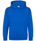 Kids Team Jumpers