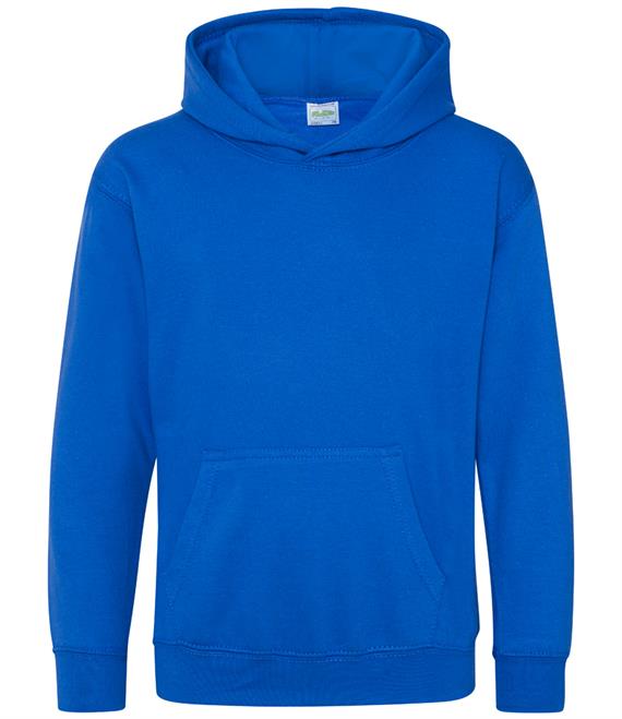 Kids Team Jumpers