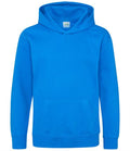 Kids Team Jumpers