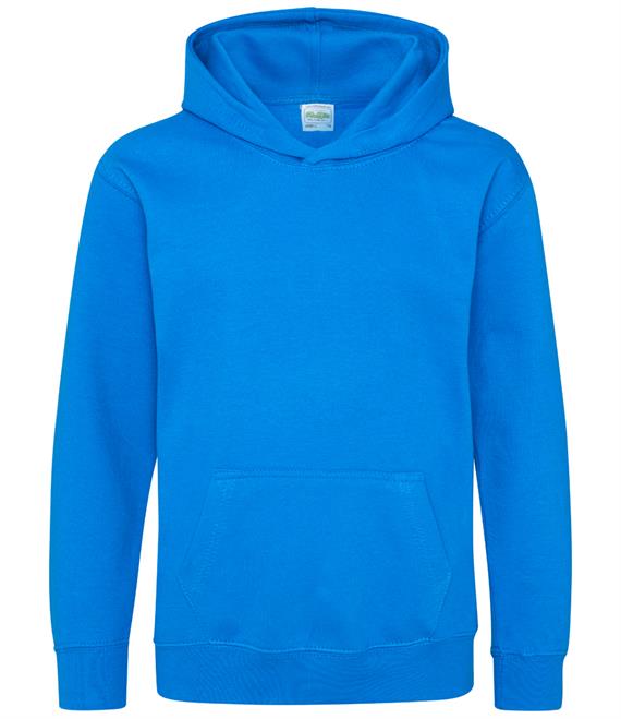 Kids Team Jumpers