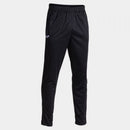 MARTIN BENNINGTON JOMA LONG PANT BLACK - (JUNIORS)