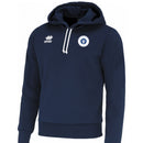 Strathgryffe Tennis Club  Jonas Hoody - ADULTS - Navy