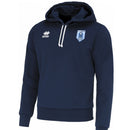R&G Coaching Errea Jonas Hoody - JUNIORS (Navy)