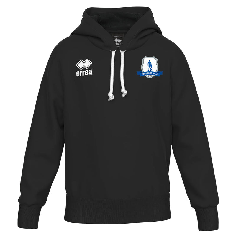 Your Wearside League Team Jonas Hoody - ADULTS