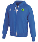 St Francis 2025 Players Jacob Hoody - JUNIORS