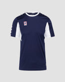 Meyba Motion Jersey Crew - Adult