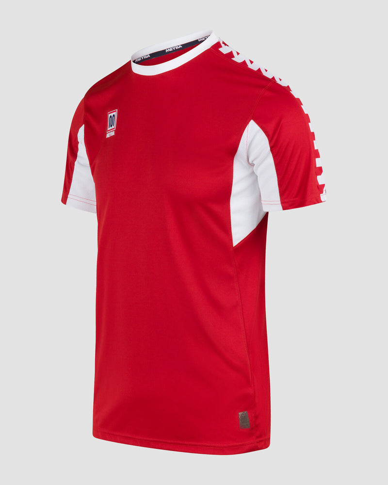 Meyba Motion Jersey Crew - Junior