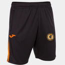 Rushall Village FC Championship VII Bermuda Shorts - ADULTS