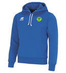 St Francis 2025 Players Jonas Hoody - ADULTS