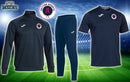 KETTON SPORTS PLAYER BUNDLE - ADULTS