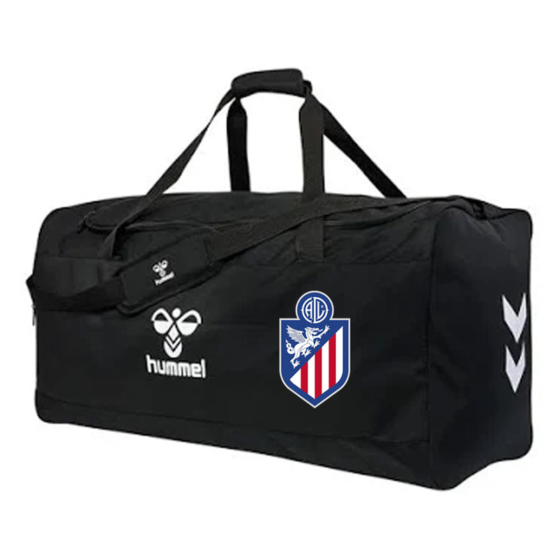 ATLETICO LONDON  FOUNDATION KIT BAG