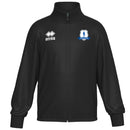 Your Wearside League Team Kurt Full Zip Jacket - ADULTS