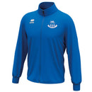 Wolviston FC Kurt Full Zip Top - ADULTS