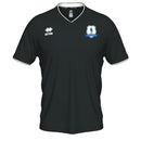 Your Wearside League Team Errea Leonard Shirt - ADULT