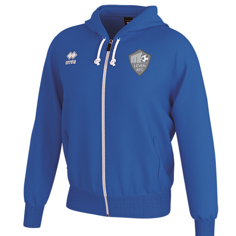 Leven AFC 2023 Players Jacob Hoody - ADULTS