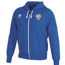 Leven AFC 2023 Players Jacob Hoody - JUNIORS