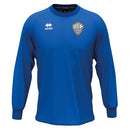 Leven AFC Madison Players Training Jumper - JUNIORS