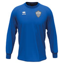 Leven AFC Madison Players Training Jumper - ADULTS