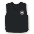 Flamingo Land Tournament 2024 Team Bibs