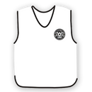 Flamingo Land Tournament 2024 Team Bibs