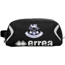 ERREA Len Wolviston FC Personalised Boot Bag