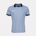Hummel Impact Jersey