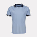 Hummel Impact Junior Jersey