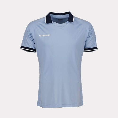 Hummel Impact Jersey