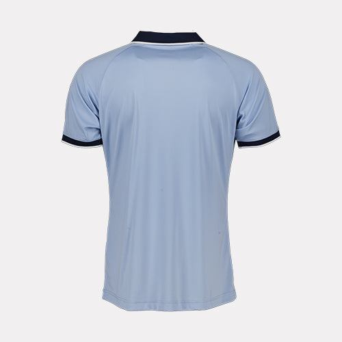Hummel Impact Jersey