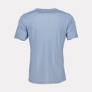 Hummel Stripe Short Sleeve Junior Jersey