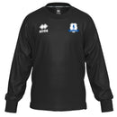 Your Wearside League Team Errea Madison Sweater - ADULTS