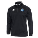 Your Wearside League Team Errea Mansel 3.0 Jacket - ADULT