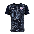 Boldon Colts hummel Hydro Jersey Junior