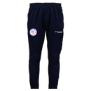 Boldon Colts hummel Football Pants Adult