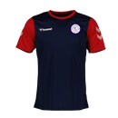 Boldon Colts hummel Match Jersey Junior