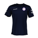 Boldon Colts hummel Solo Jersey Junior