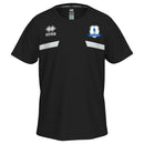 Your Wearside League Team Mark Training Shirt - ADULTS