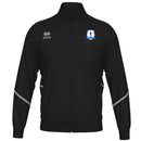 Your Wearside League Team Errea Marlon Full Zip Jacket - ADULT