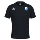 Your Wearside League Team Marvin Training Shirt - ADULTS