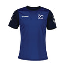 FUTSAL HUMMEL MATCH JERSEY JUNIOR