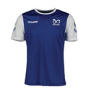 FUTSAL HUMMEL MATCH JERSEY JUNIOR