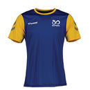 FUTSAL HUMMEL MATCH JERSEY JUNIOR