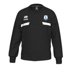 Your Wearside League Team Errea Matt Sweater - ADULTS
